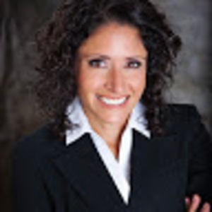 Meet your Posher, Darlene